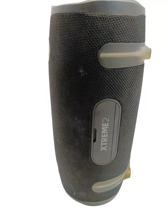 glosnik-jbl-xtreme-2-40w-zasilacz-moc-4000