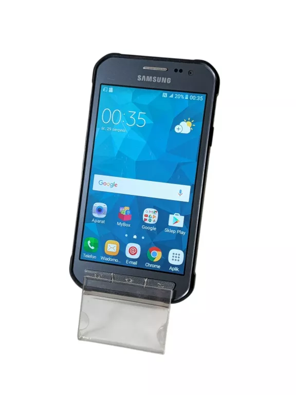 smartfon-samsung-galaxy-xcover-3-15-gb-8-gb-tuwima-4-slupsk