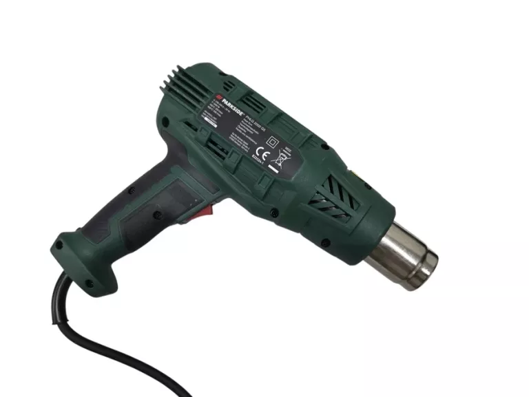 parkside-opalarka-phlg-2000-g5-2000w-stan-11323-2