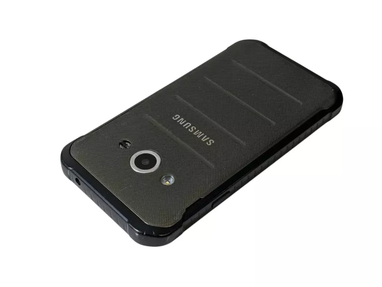 smartfon-samsung-galaxy-xcover-3-15-gb-8-gb-stan-11323-2