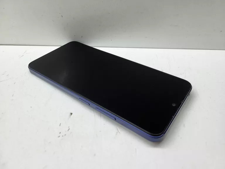 xiaomi-redmi-14c-typ-202685-212929