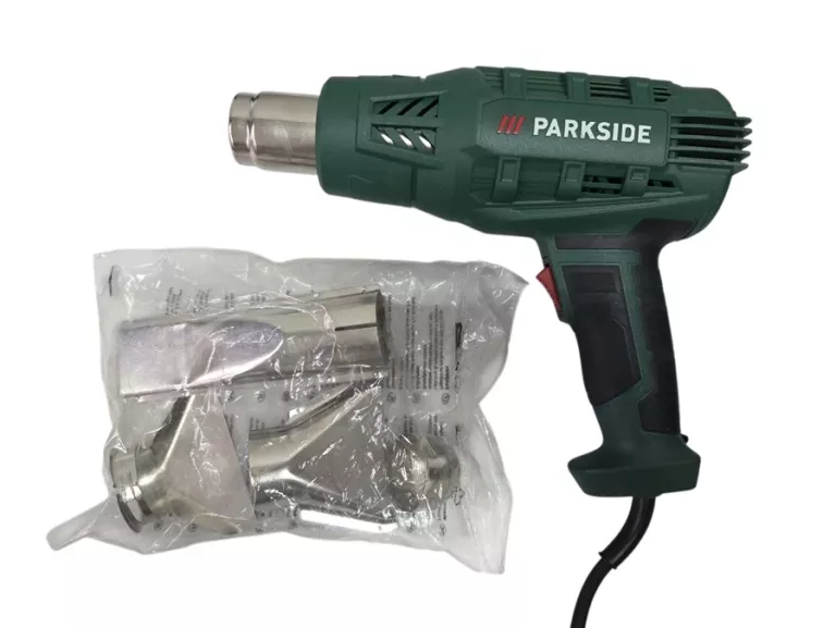 parkside-opalarka-phlg-2000-g5-2000w-lwowska-5-olesnica