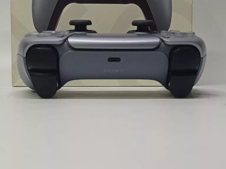 pad-sony-cfi-zct1w-kompatybilne-platformy-210650-1712201