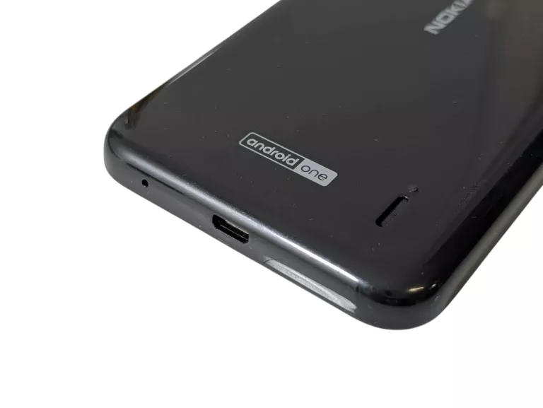 telefon-nokia-22-16-gb-2-gb-ram-typ-202685-212929