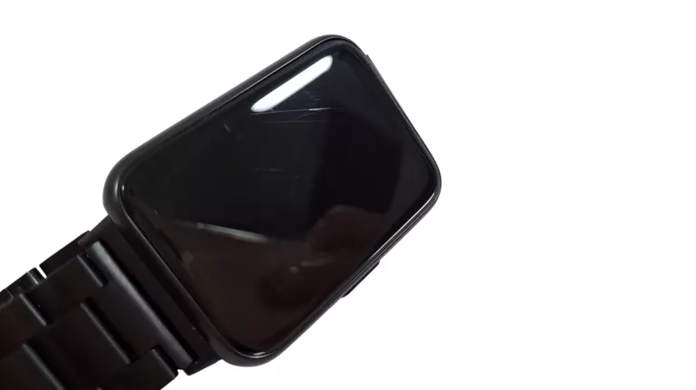 smartwatch-huawei-watch-fit-2-active-gps-czarny-ean-gtin-6922553132240