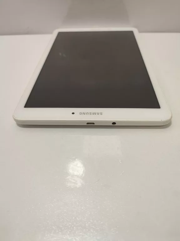 tablet-samsung-sm-t561-komunikacja-219-2