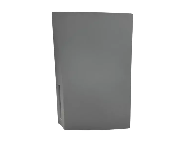 konsola-sony-playstation-5-fat-cfi-1216a-825gb-z-napedem-bluray-opis-kod-producenta-cfi-1216a