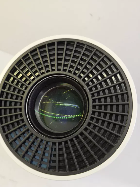 projektor-lvnsystem-p720-projector-komplet-technologia-wyswietlania-204793-221733