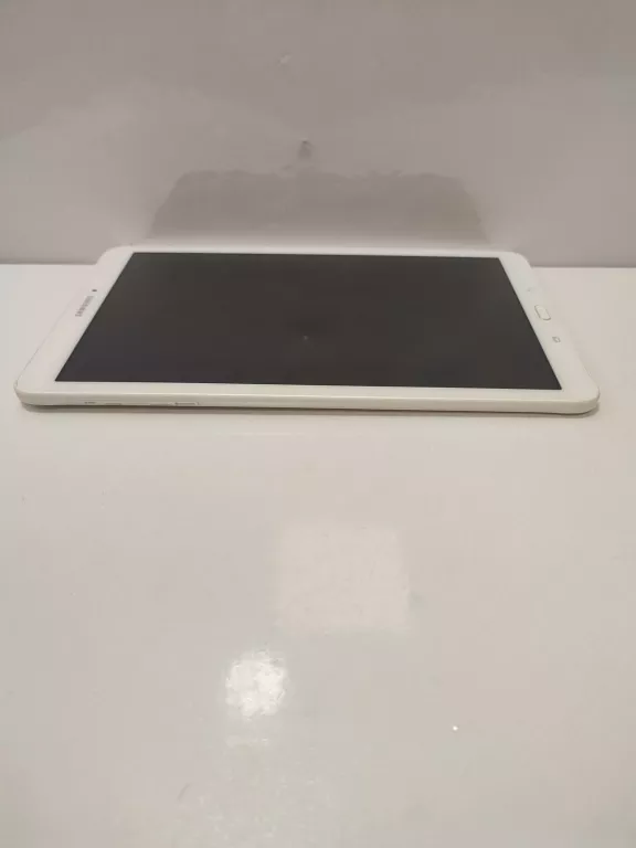 tablet-samsung-sm-t561-kod-producenta-sm-t561