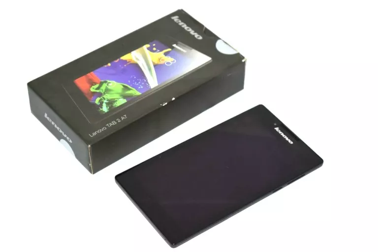 tablet-lenovo-tab-2-a7-18gb-ladny-stan-zapraszamy-rynek-18-bochnia
