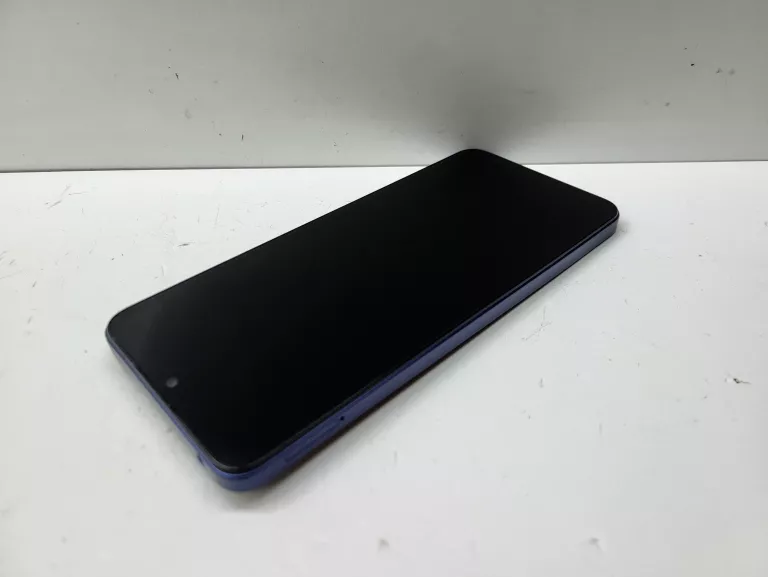 xiaomi-redmi-14c-kod-producenta-59174
