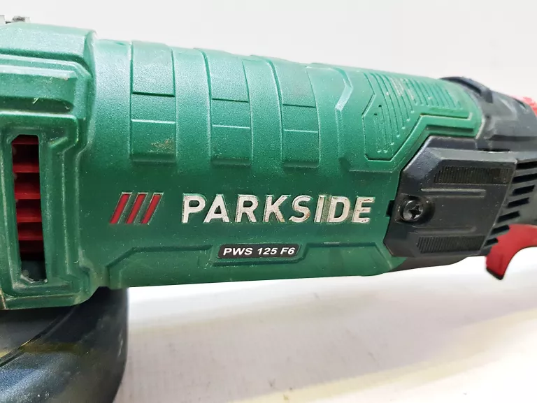 szlifierka-katowa-parkside-pws-125-f6-ean-gtin-4055333019287