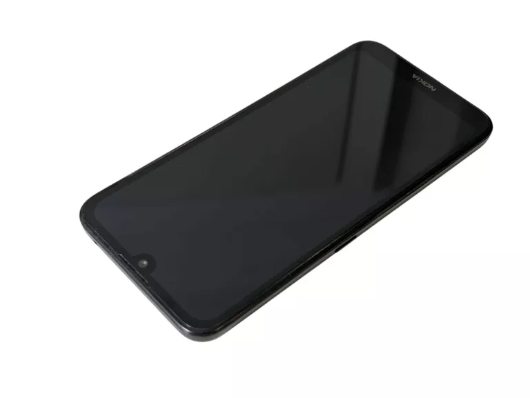 telefon-nokia-22-16-gb-2-gb-ram-ean-gtin-6438409033055