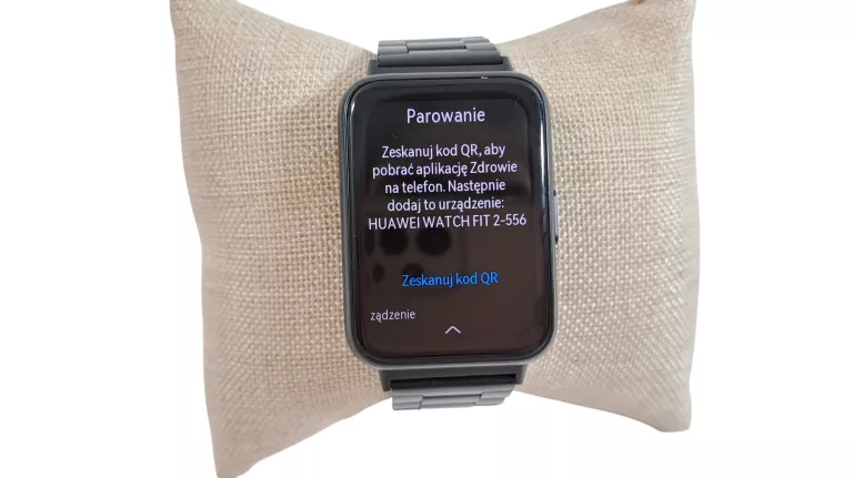 smartwatch-huawei-watch-fit-2-active-gps-czarny-marka-248811-1131527