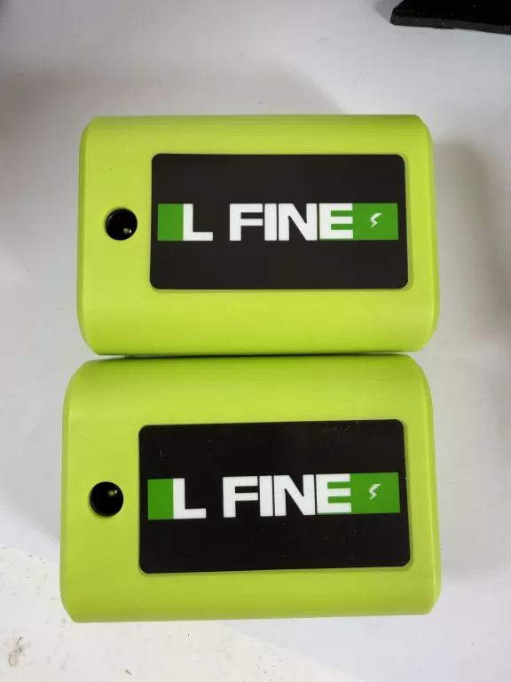 laser-krzyzowy-liniowy-poziomica-laserowa-360-pro-plaszczyznowa-4d-lfine-stan-11323-2