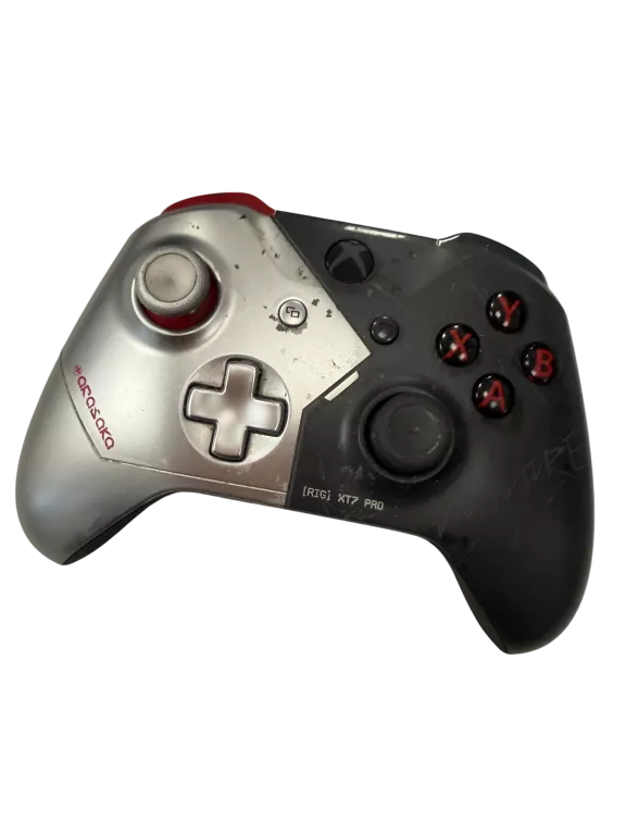 konsola-xbox-one-s-1tb-all-digital-edition-pad-kabel-stan-11323-2