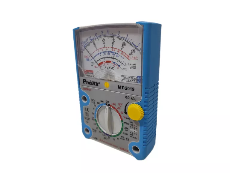 miernik-analogowy-uniwersalny-proskit-mt2019-typ-236682-403342