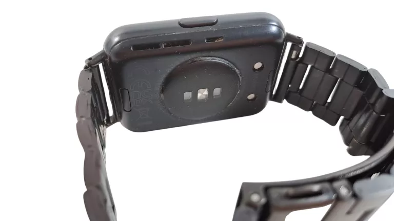 smartwatch-huawei-watch-fit-2-active-gps-czarny-stan-11323-2