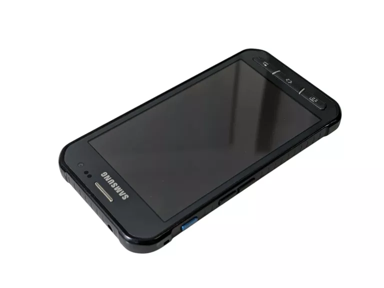 smartfon-samsung-galaxy-xcover-3-15-gb-8-gb-ean-gtin-8806086725330