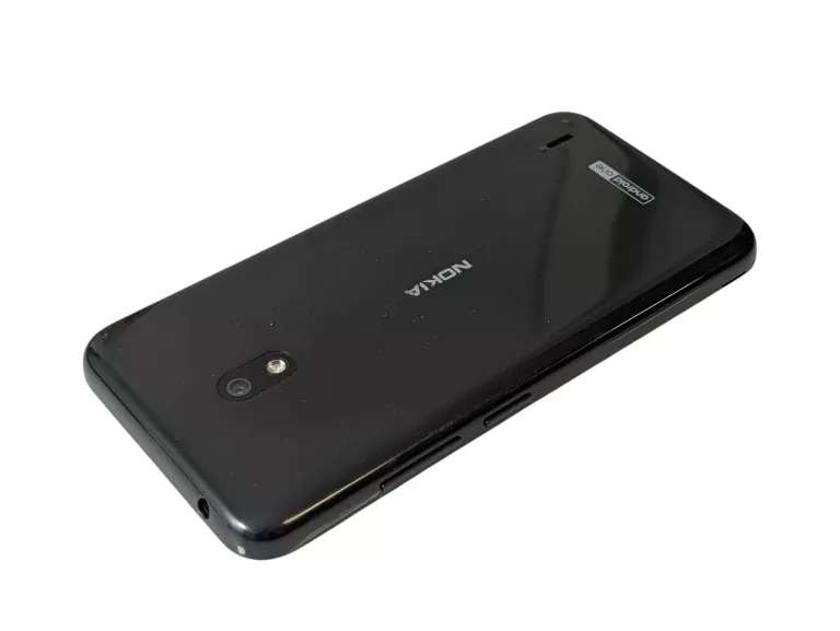 telefon-nokia-22-16-gb-2-gb-ram-kod-producenta-ta-1188-ds-216-pl