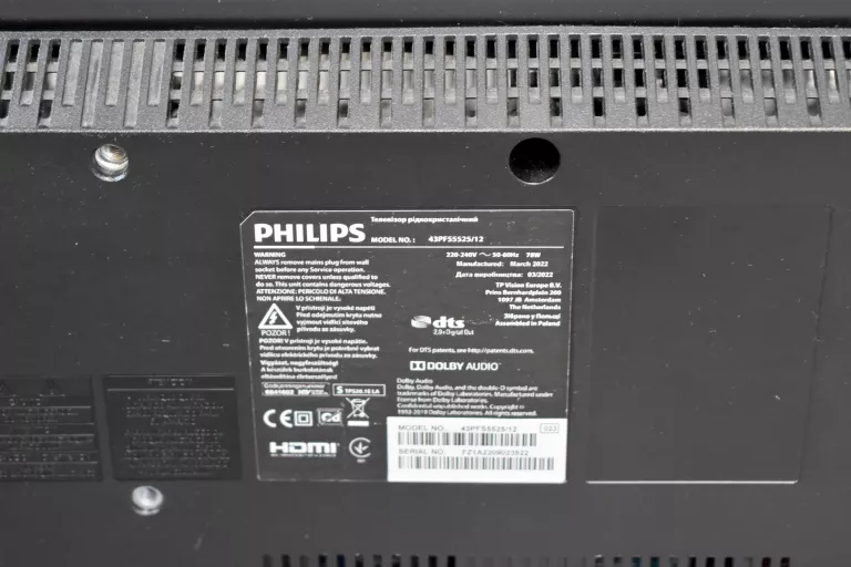 telewizor-philips-43pfs552512-43-led-full-hd-pilot-typ-telewizora-211486-250142