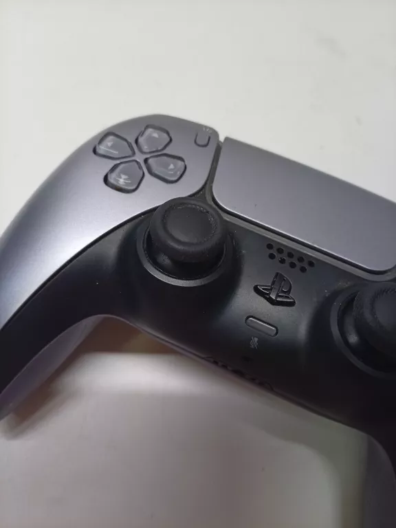 pad-sony-cfi-zct1w-kod-producenta-cfi-zct1w