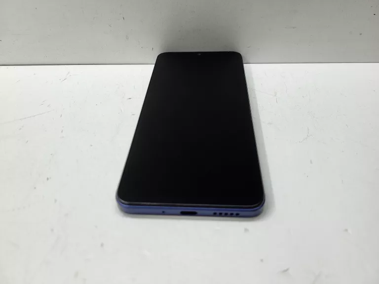 xiaomi-redmi-14c-ean-gtin-6941812790618