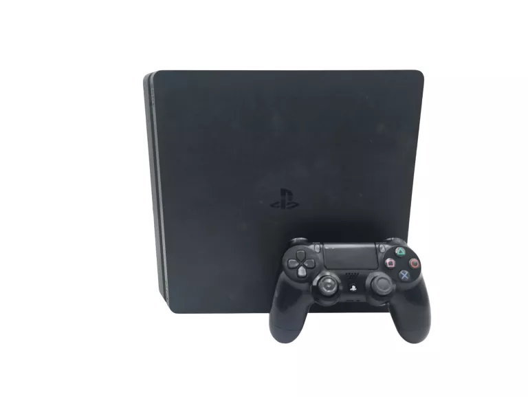 konsola-sony-playstation-4-ps4-slim-cuh-2216a-500gb-pad-jagiellonska-63-kielce