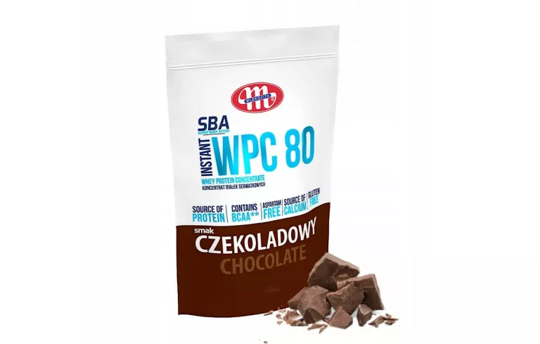 odzywka-bialkowa-mlekovita-sba-wpc80-instant-700-g-czekoladowy-dworcowa-28-zielona-gora