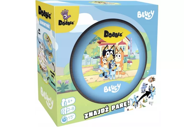 dobble-bluey-gra-planszowa-rodzinna-rebel-glogowska-6-wroclaw-gracja
