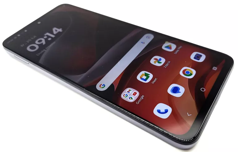 telefon-motorola-moto-g15-8128gb-przekatna-ekranu-672