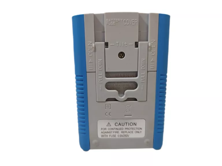 miernik-analogowy-uniwersalny-proskit-mt2019-stan-11323-2