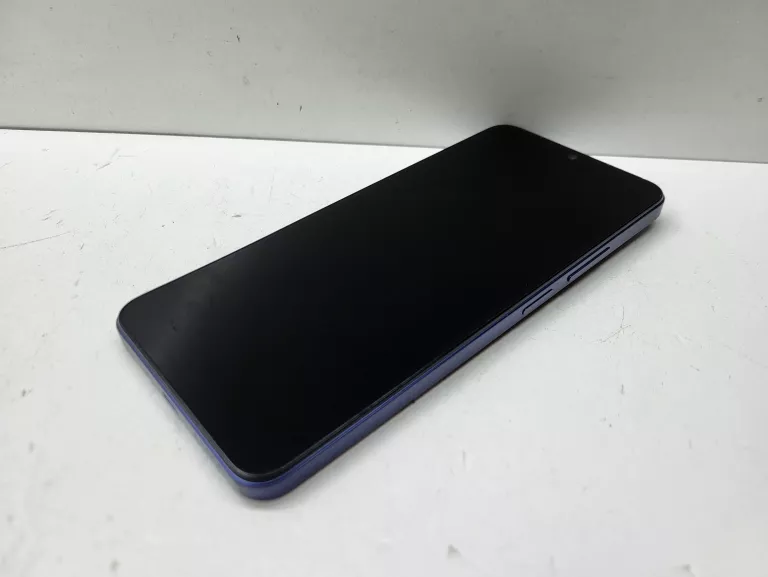 xiaomi-redmi-14c-przekatna-ekranu-688