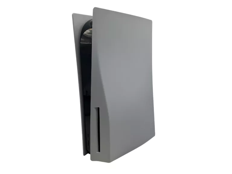 konsola-sony-playstation-5-fat-cfi-1216a-825gb-z-napedem-bluray-opis-jana-pawla-ii-wodzislaw-slaski-3w