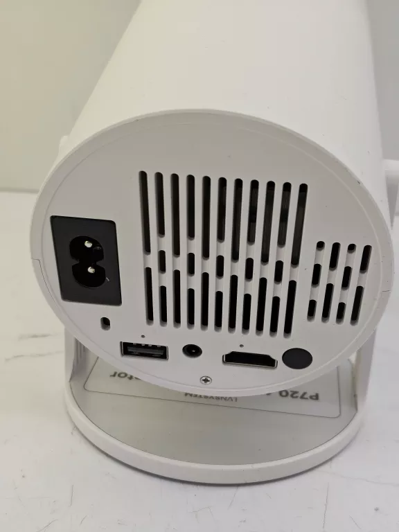 projektor-lvnsystem-p720-projector-komplet-stan-11323-2