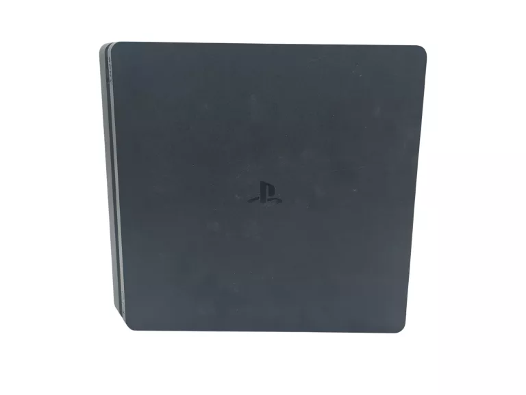konsola-sony-playstation-4-ps4-slim-cuh-2216a-500gb-pad-kod-producenta-cuh-2216a