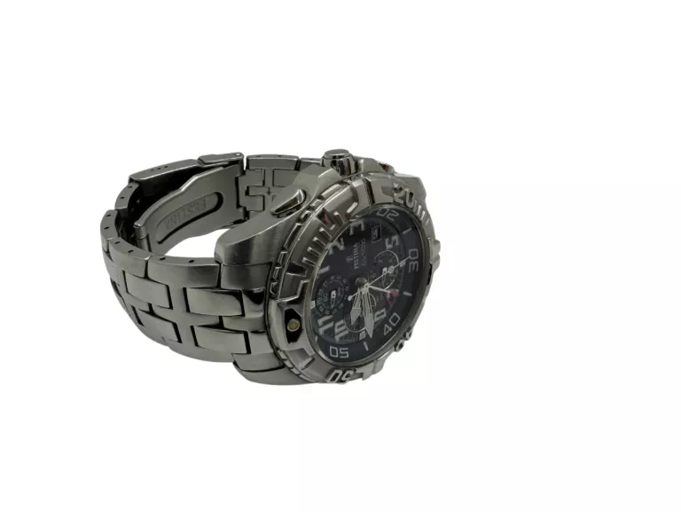 zegarek-meski-festina-16095-ean-gtin-8430622339820