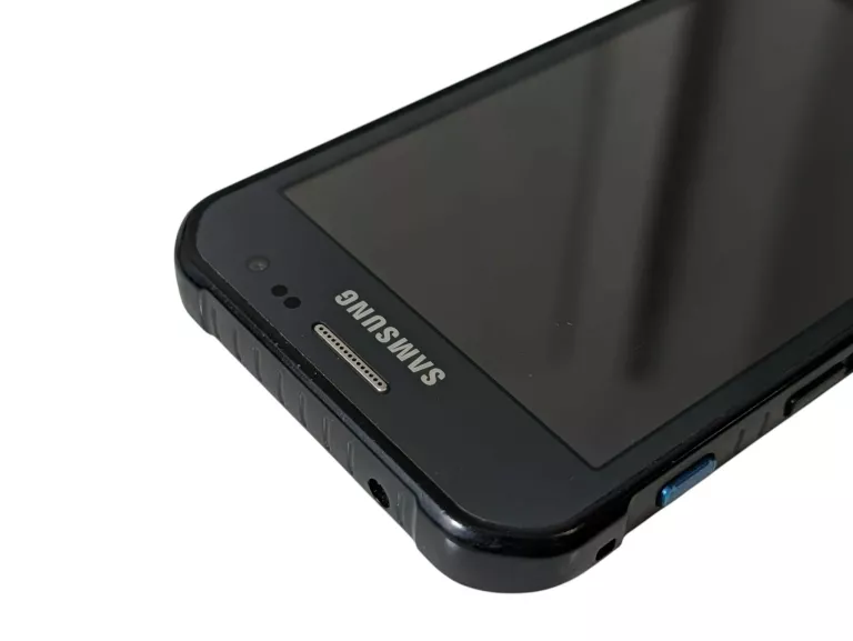 smartfon-samsung-galaxy-xcover-3-15-gb-8-gb-kod-producenta-samsung-galaxy-xcover-3