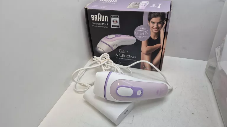 depilator-braun-silk-expert-pro-3-ipl-300000-blyskow-z-sensoadapt-kromera-6-wroclaw