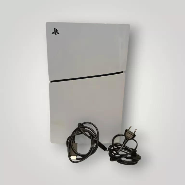 konsola-ps5-digital-hdmizas-plac-imbramowski-121-krakow