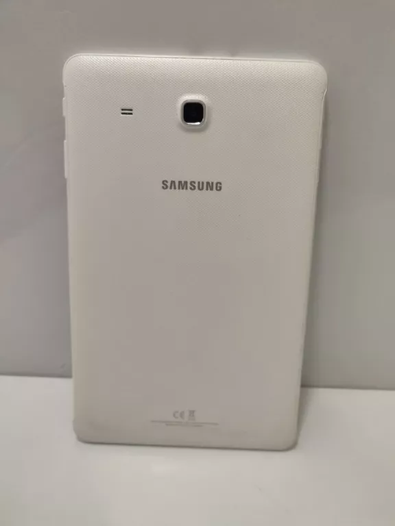 tablet-samsung-sm-t561-ean-gtin-88888222000002