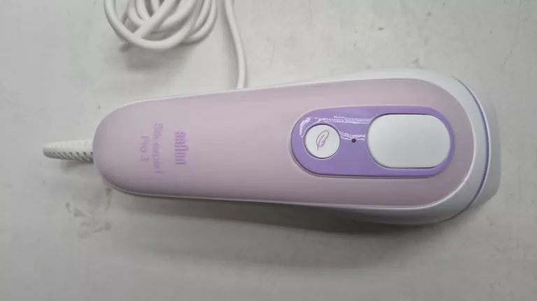 depilator-braun-silk-expert-pro-3-ipl-300000-blyskow-z-sensoadapt-stan-11323-2
