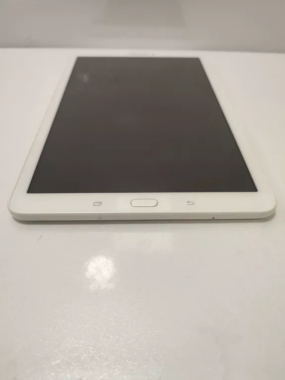 tablet-samsung-sm-t561-stan-11323-2