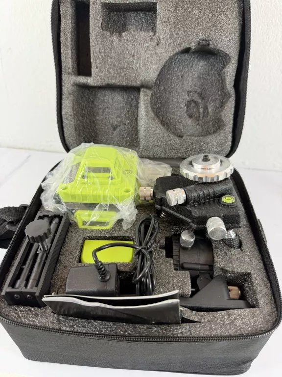 laser-krzyzowy-liniowy-poziomica-laserowa-360-pro-plaszczyznowa-4d-lfine-wp-167-slubice