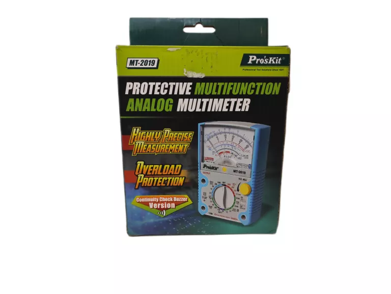 miernik-analogowy-uniwersalny-proskit-mt2019-kod-producenta-11247
