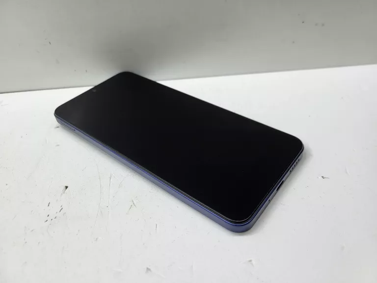 xiaomi-redmi-14c-stan-11323-2