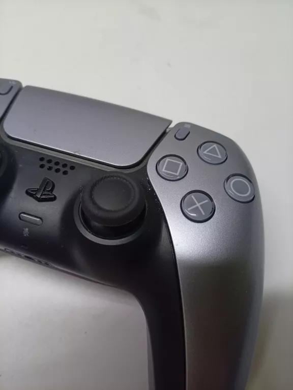 pad-sony-cfi-zct1w-stan-11323-2