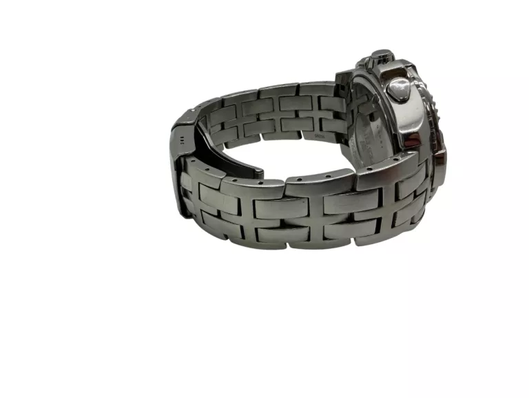 zegarek-meski-festina-16095-rodzaj-129220-1