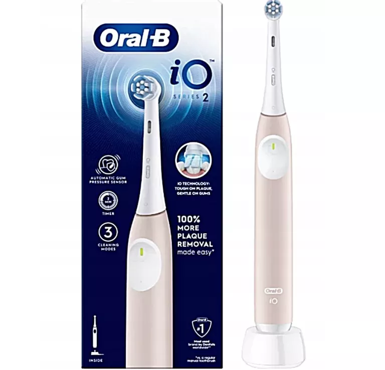 szczoteczka-elektryczna-oral-b-io-2-rozowa-obrotowo-pulsacyjna-z-czujnikie-pilsudskiego-86-wroclaw