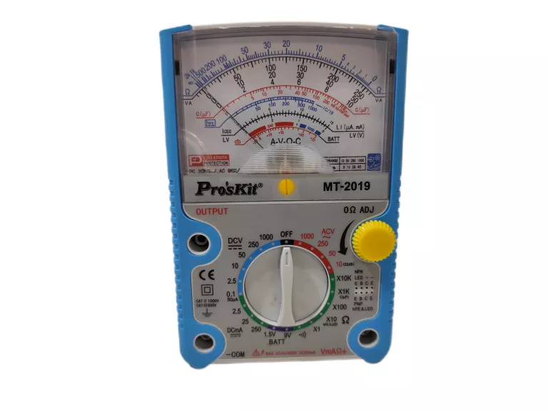 miernik-analogowy-uniwersalny-proskit-mt2019-ean-gtin-4711552163728
